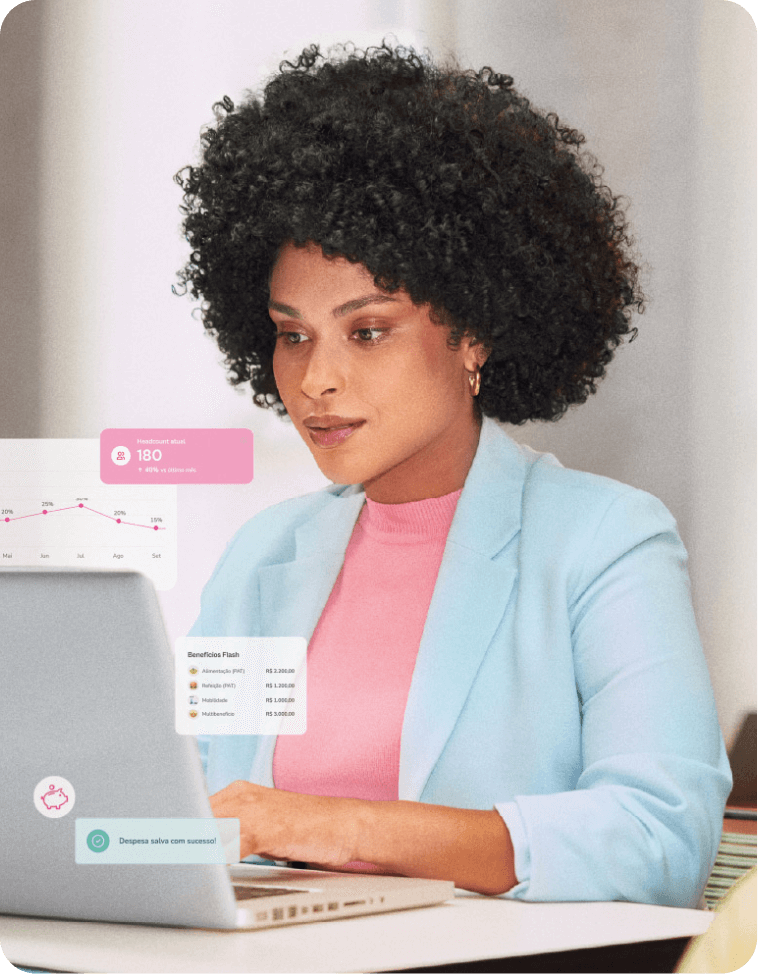 SpeakSafely — Plataforma de canal de denúncias e ouvidoria corporativa